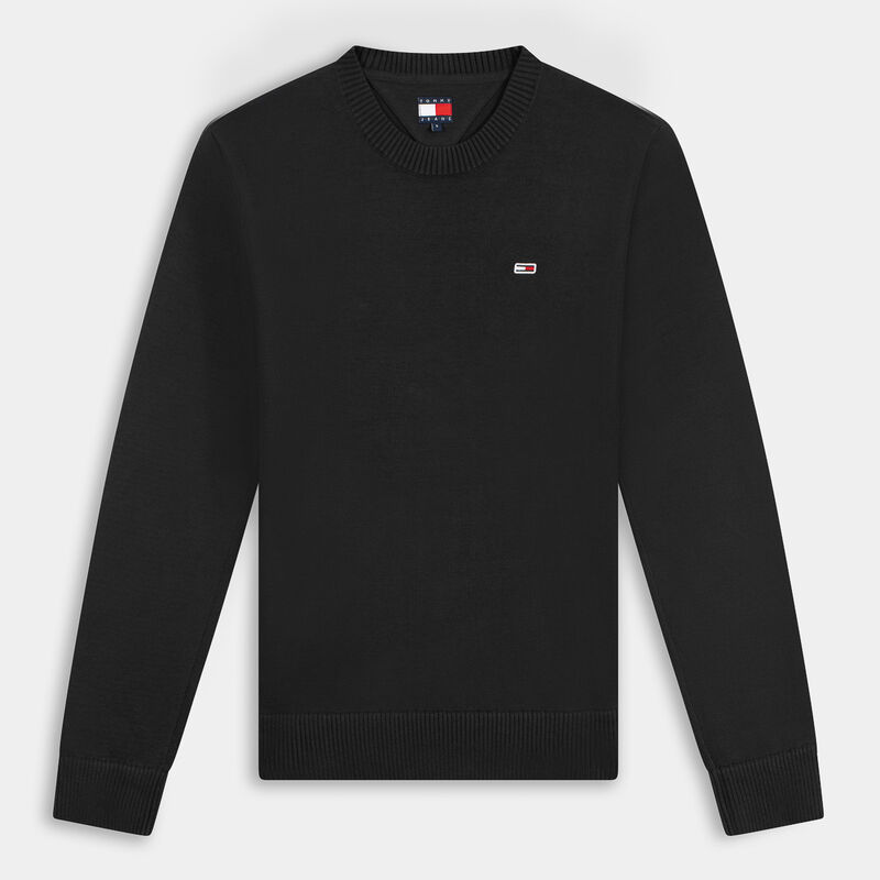 ABBIGLIAMENTO da UOMO | MAGLIE TOMMY JEANS
