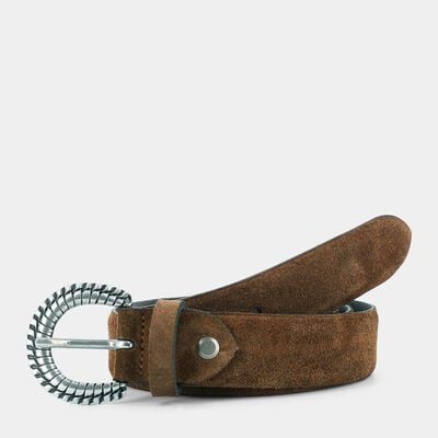 BORSE da DONNA | ACCESSORI PATTI DI LUNA