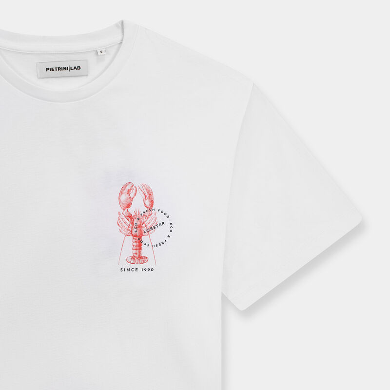ABBIGLIAMENTO da UOMO | T PIETRINI LAB