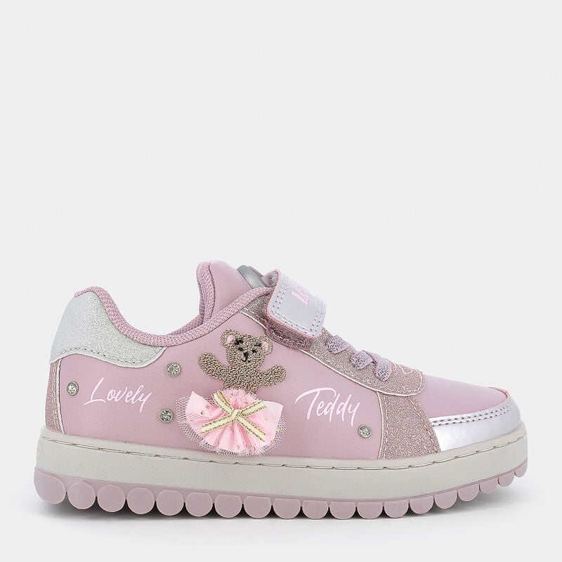 BAMBINA da BAMBINI | SPORTIVE LELLI KELLY