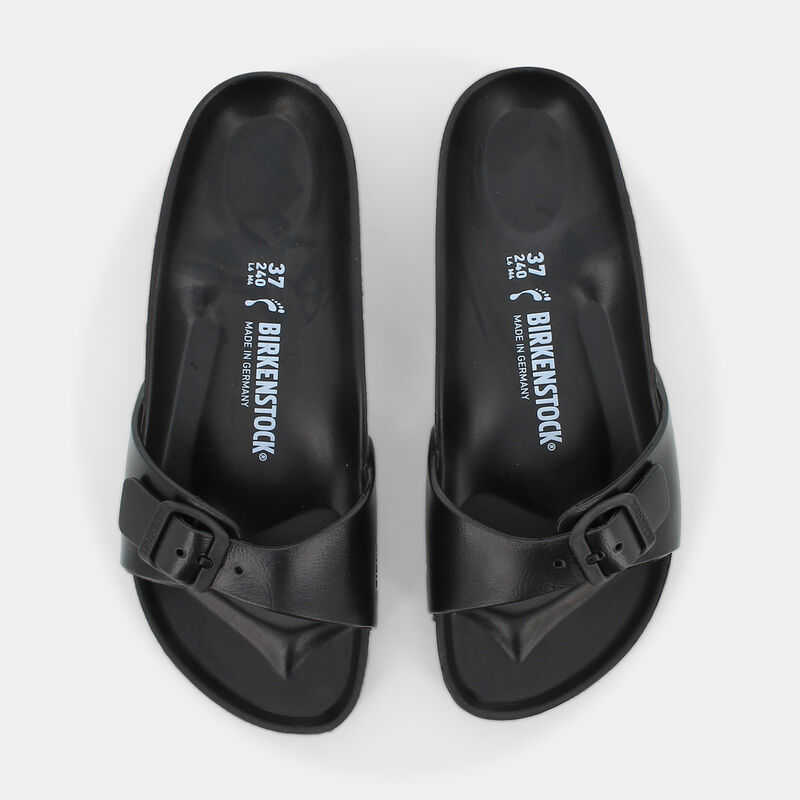 SCARPE da DONNA | CIABATTE BIRKENSTOCK