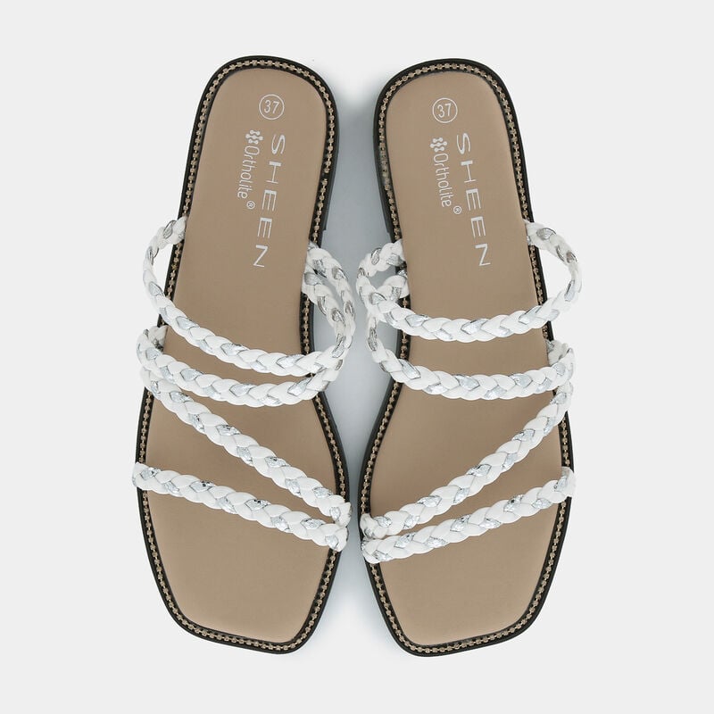 SCARPE da DONNA | SANDALI SHEEN