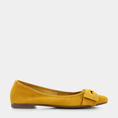 SCARPE da DONNA | BALLERINE DEALIADI