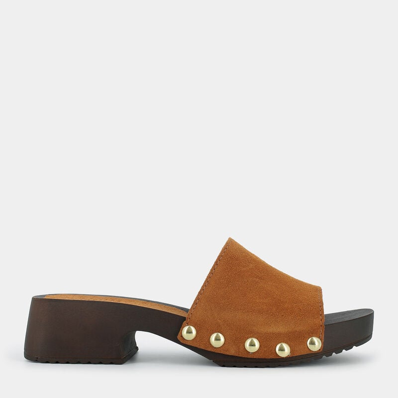 SCARPE da DONNA | SANDALI PATTI DI LUNA