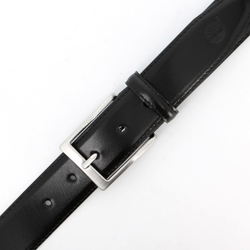 BORSE da UOMO | ACCESSORI TIMBERLAND