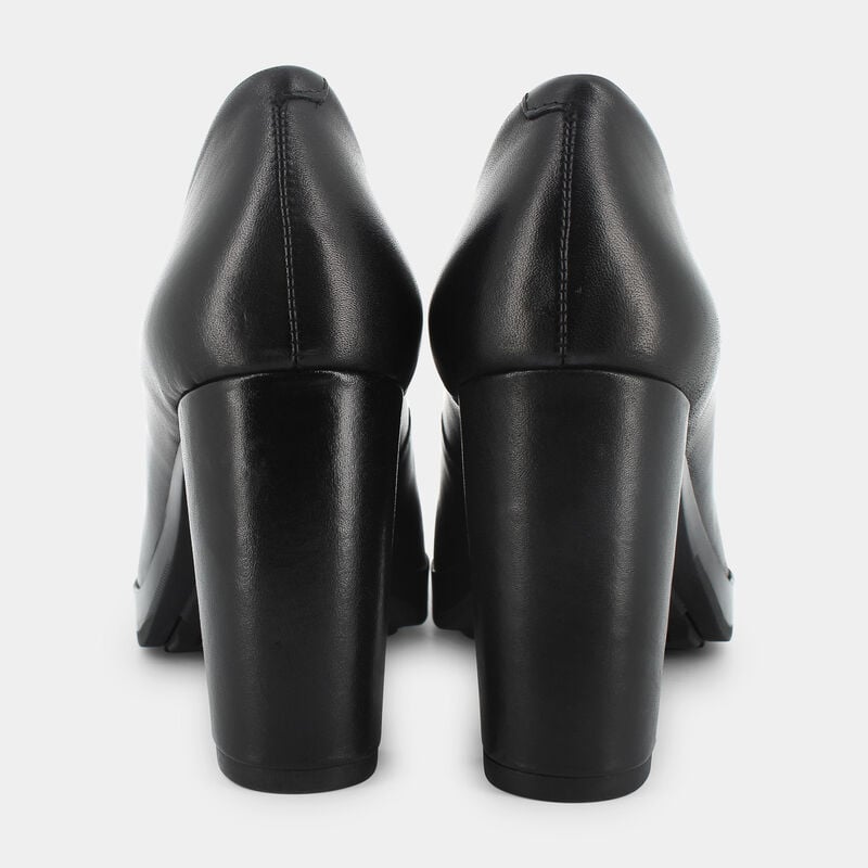 SCARPE da DONNA | D&Eacute;COLLET&Eacute; GEOX