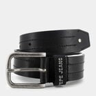 swatch NERO