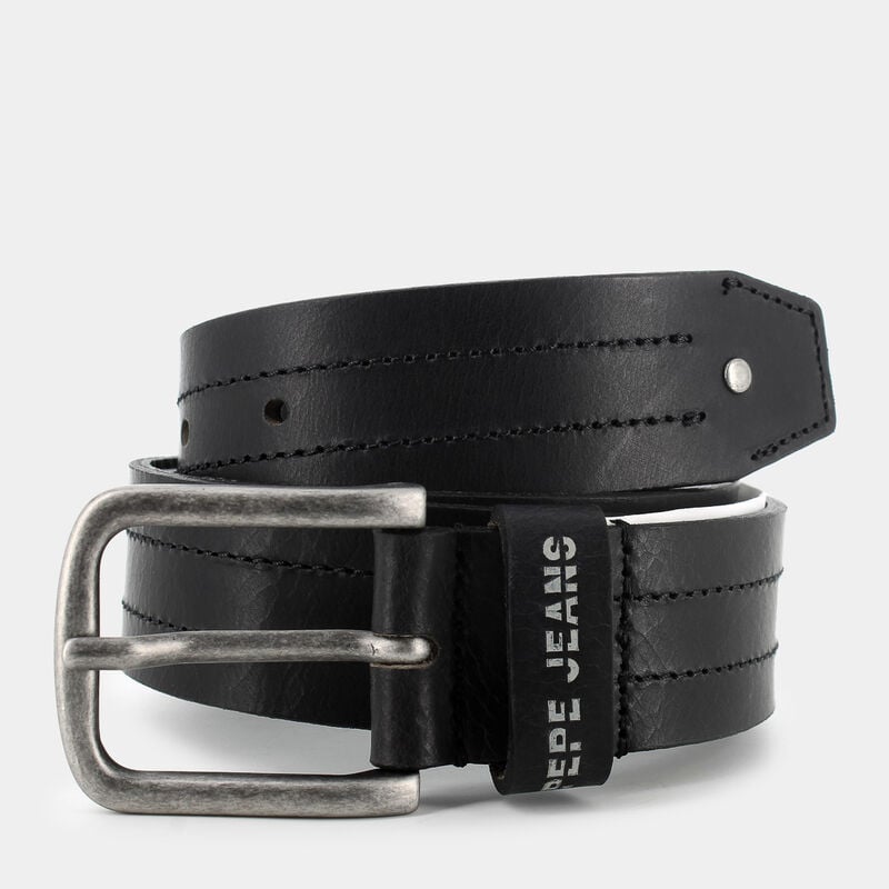 BORSE da UOMO | ACCESSORI PEPE JEANS
