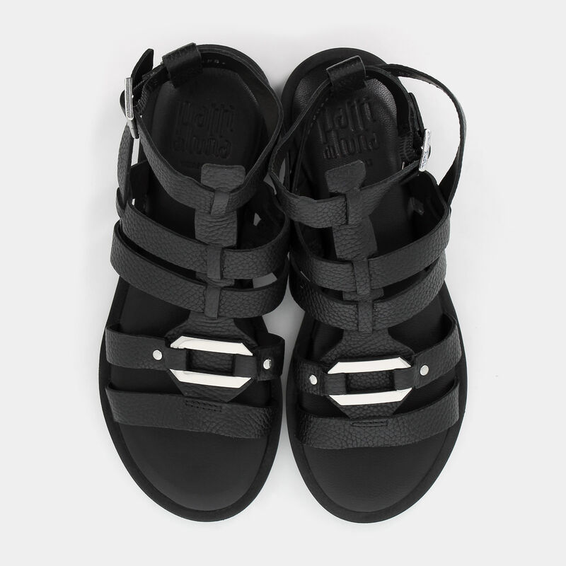 SCARPE da DONNA | SANDALI PATTI DI LUNA