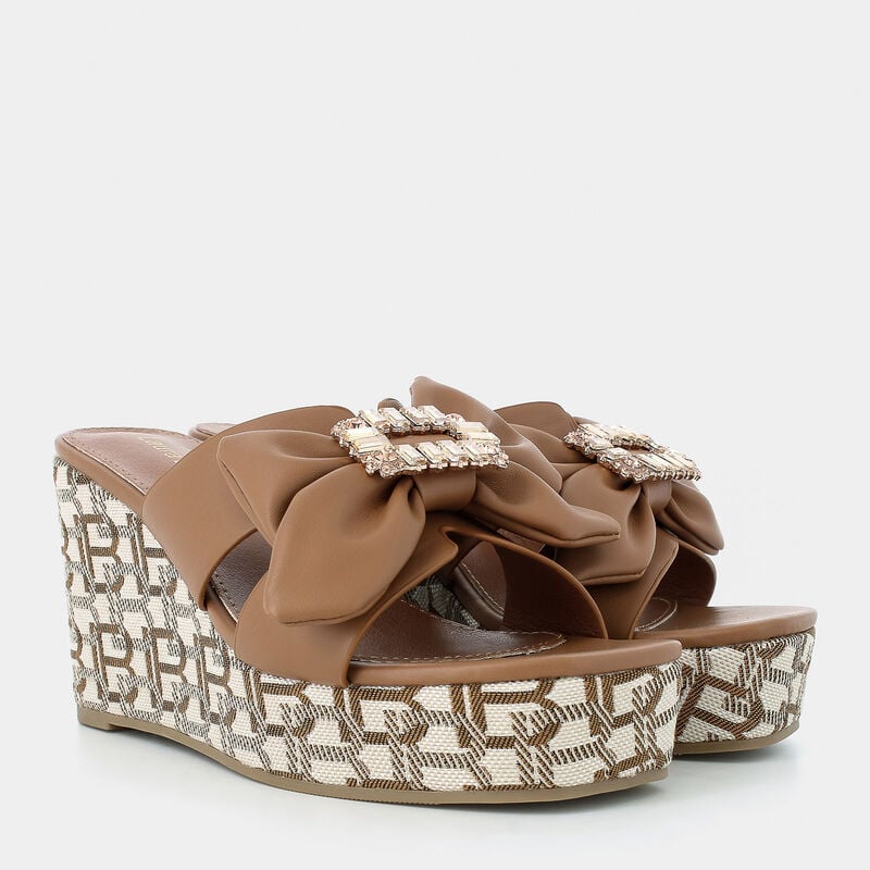 SCARPE da DONNA | SANDALI LAURA BIAGIOTTI