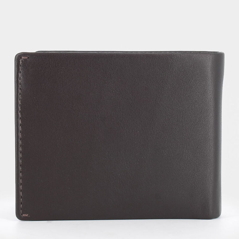 null da SAMSONI CT8043046 ATTACK EBONY I25 | null SAMSONITE