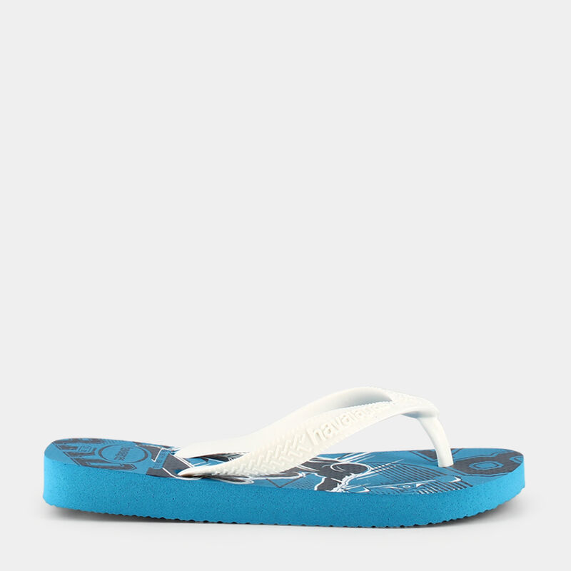 BAMBINO da BAMBINI | CIABATTE HAVAIANAS
