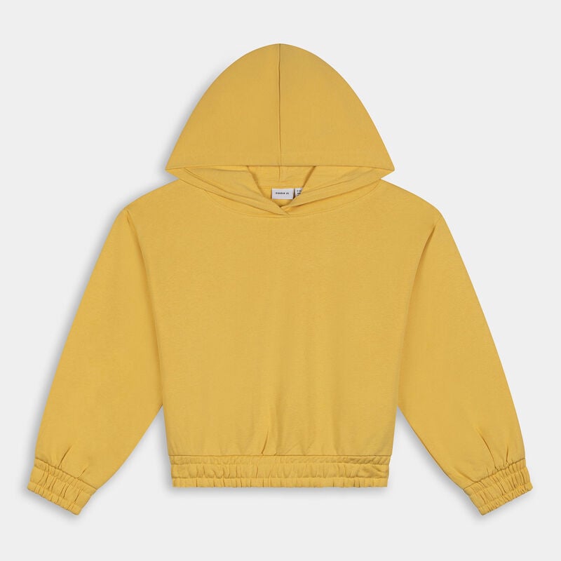 BAMBINA da BAMBINI | ABBIGLIAMENTO NAME IT