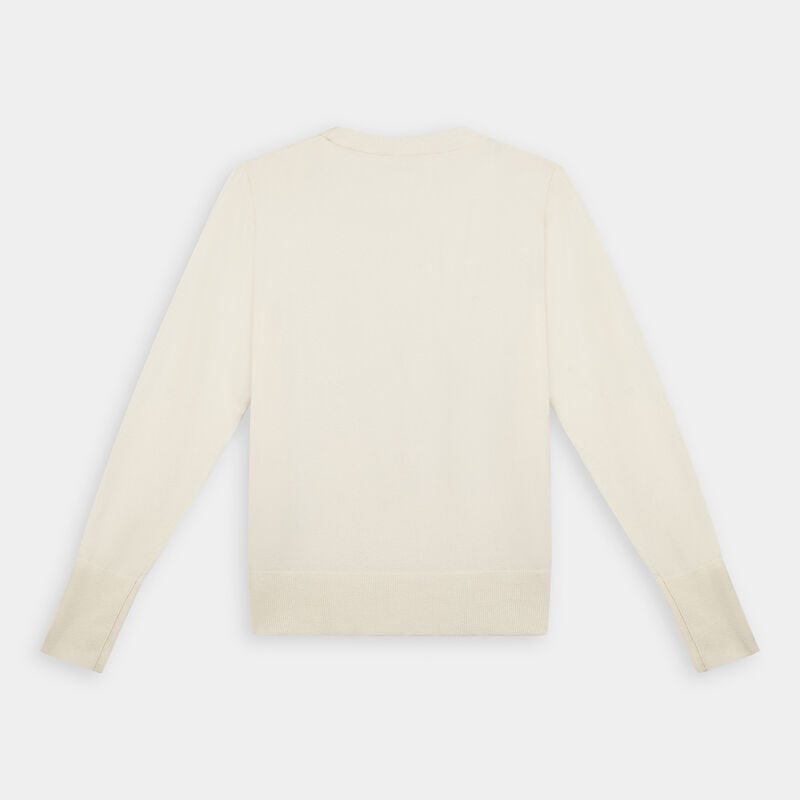 ABBIGLIAMENTO da DONNA | MAGLIE SHEEN