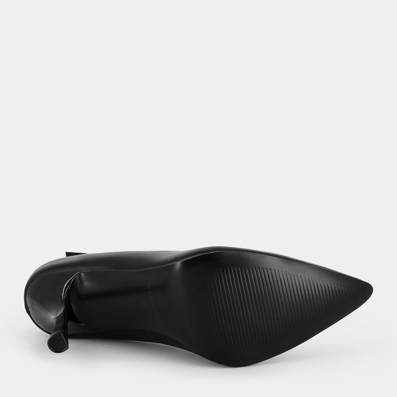 SCARPE da DONNA | D&Eacute;COLLET&Eacute; SHEEN