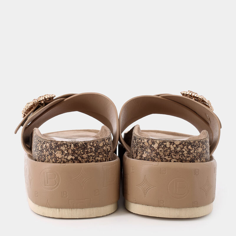 SCARPE da DONNA | SANDALI LAURA BIAGIOTTI