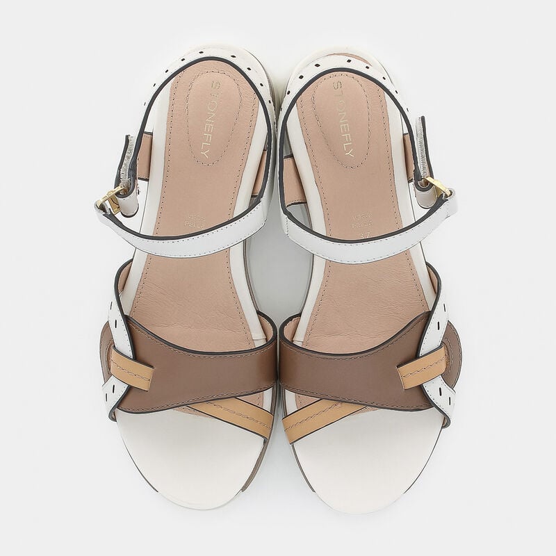 SCARPE da DONNA | SANDALI STONEFLY