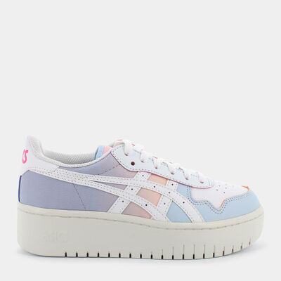 SCARPE da DONNA | SPORTIVE ASICS