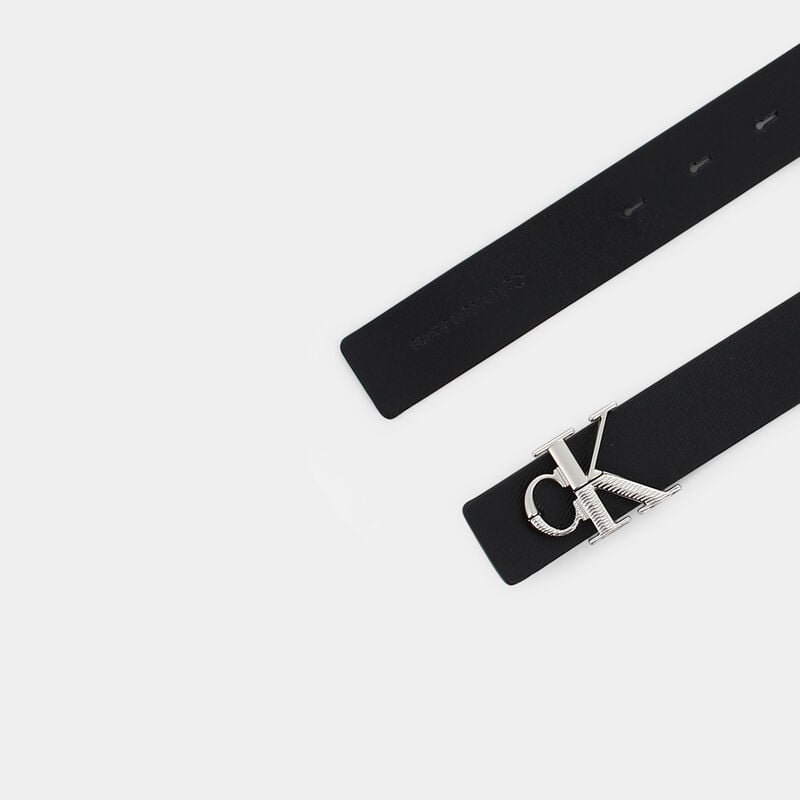 BORSE da DONNA | ACCESSORI CALVIN KLEIN JEANS