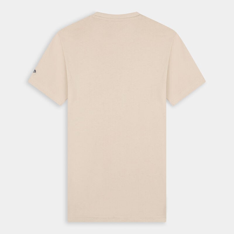 ABBIGLIAMENTO da UOMO | T NEW ERA