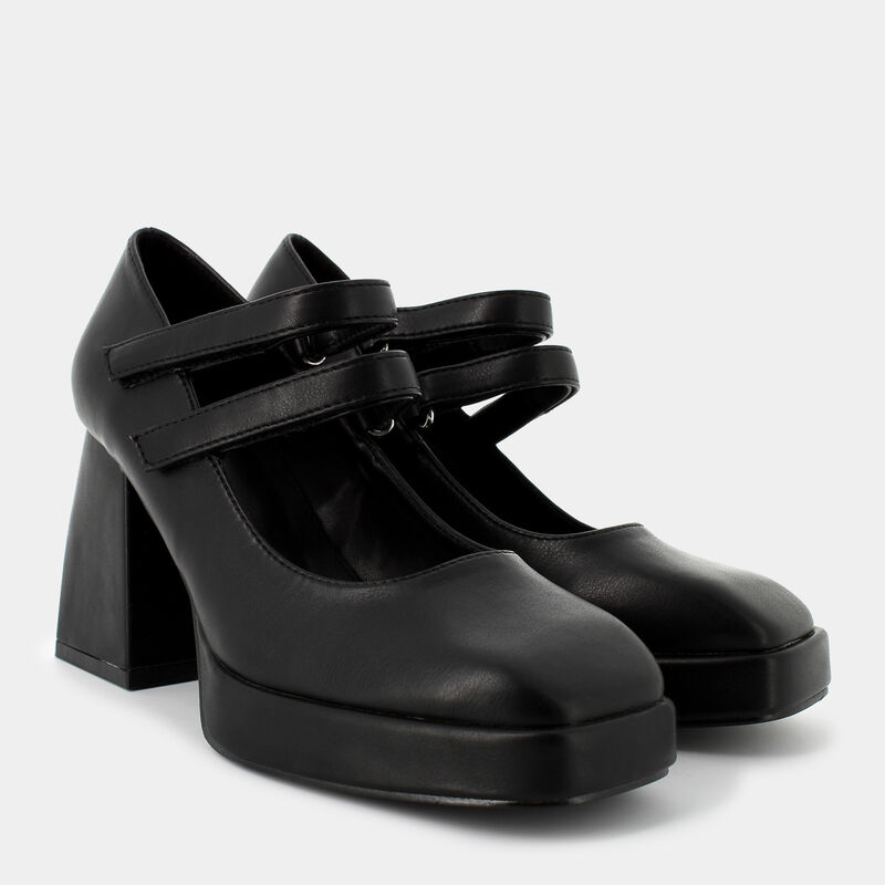 SCARPE da DONNA | D&Eacute;COLLET&Eacute; SHEEN