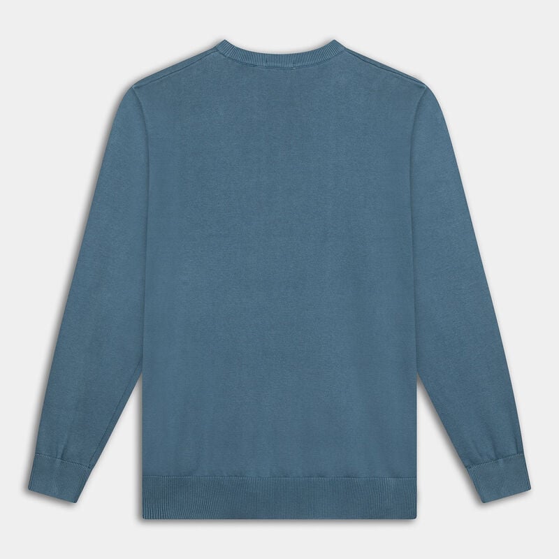 ABBIGLIAMENTO da UOMO | MAGLIE TIMBERLAND
