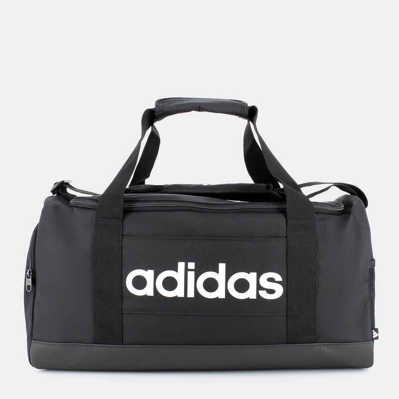 null da ADIDAS JE8343 LINEAR Black E25 | null ADIDAS