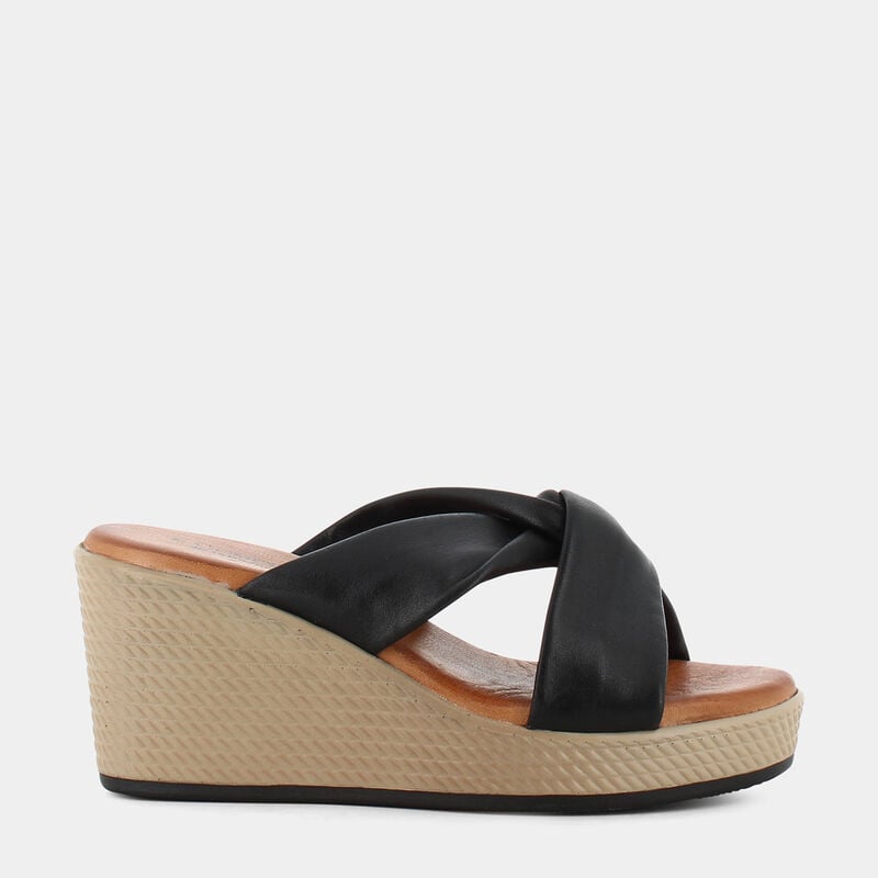 SCARPE da DONNA | SANDALI COMODIA