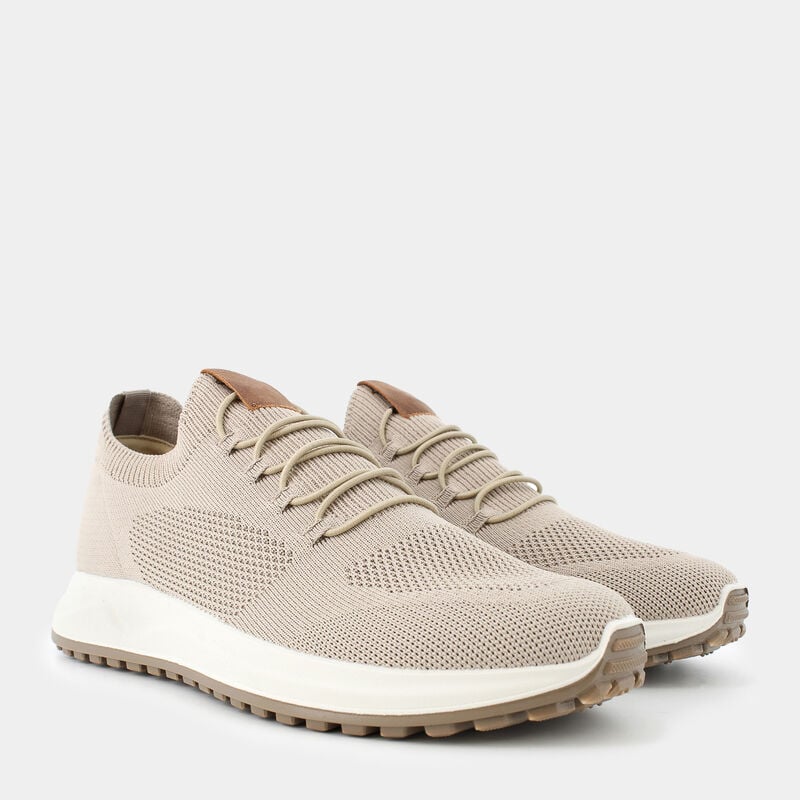 SCARPE da UOMO | SNEAKERS ESSEM