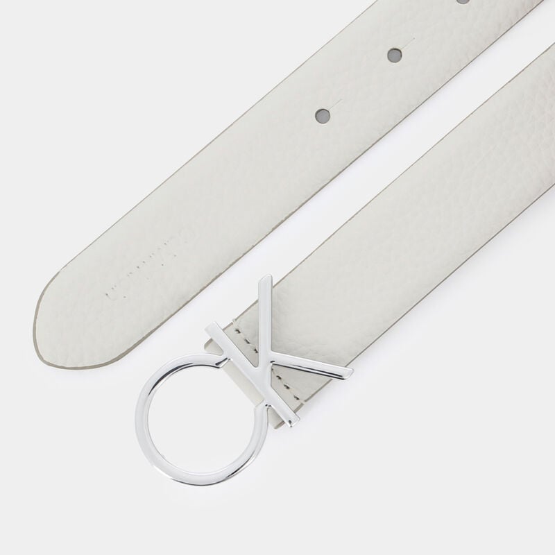BORSE da DONNA | ACCESSORI CALVIN KLEIN