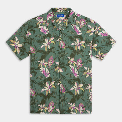 ABBIGLIAMENTO da UOMO | T JACK&JONES