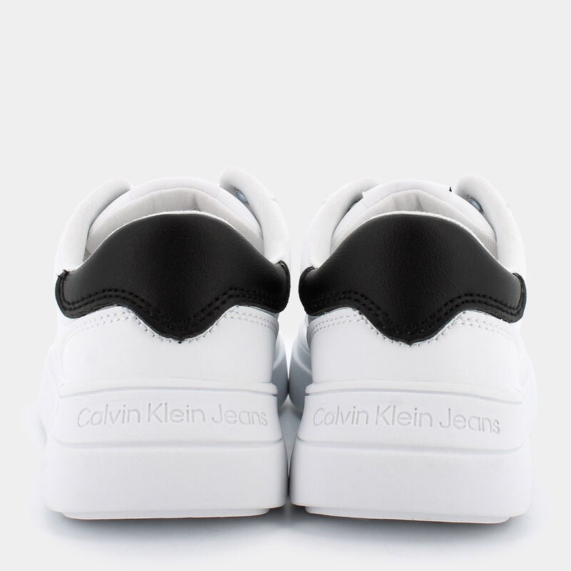 BAMBINO da BAMBINI | SNEAKERS CALVIN KLEIN JEANS