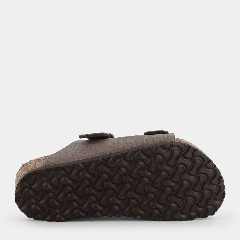 BAMBINO da BAMBINI | SANDALI BIRKENSTOCK