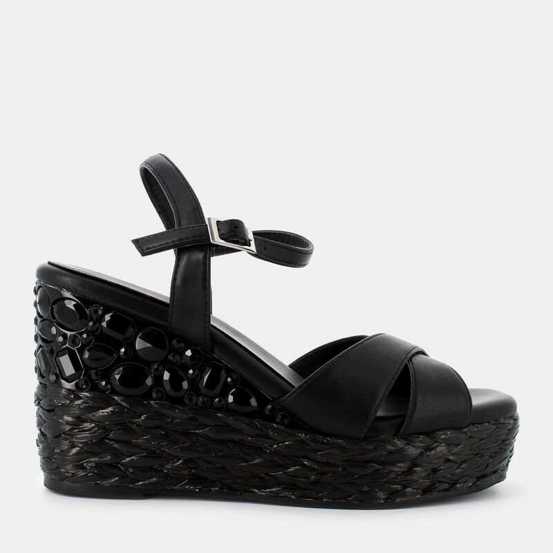 SCARPE da DONNA | SANDALI SHEEN