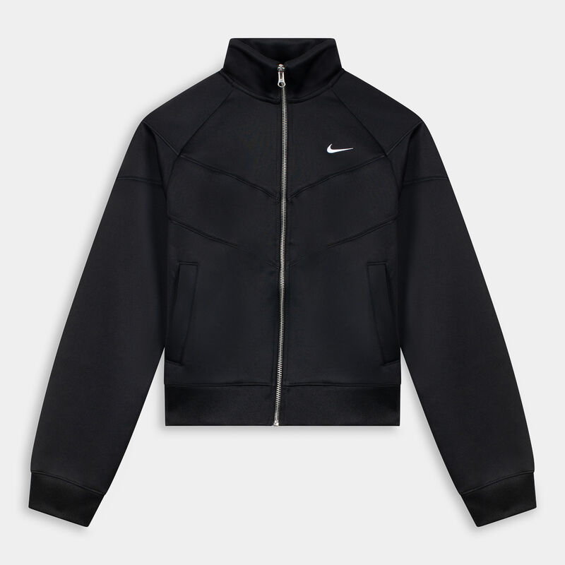 ABBIGLIAMENTO da DONNA | MAGLIE NIKE