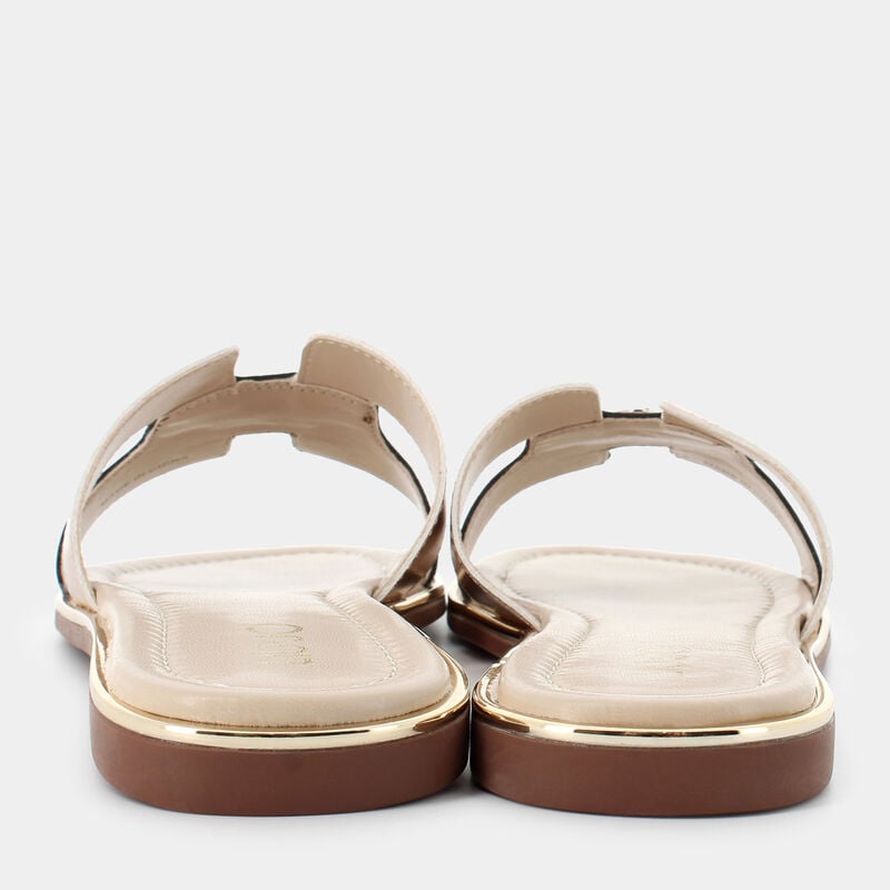 SCARPE da DONNA | SANDALI LIU-JO