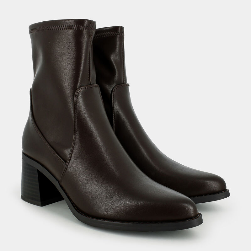 SCARPE da DONNA | TRONCHETTI SHEEN