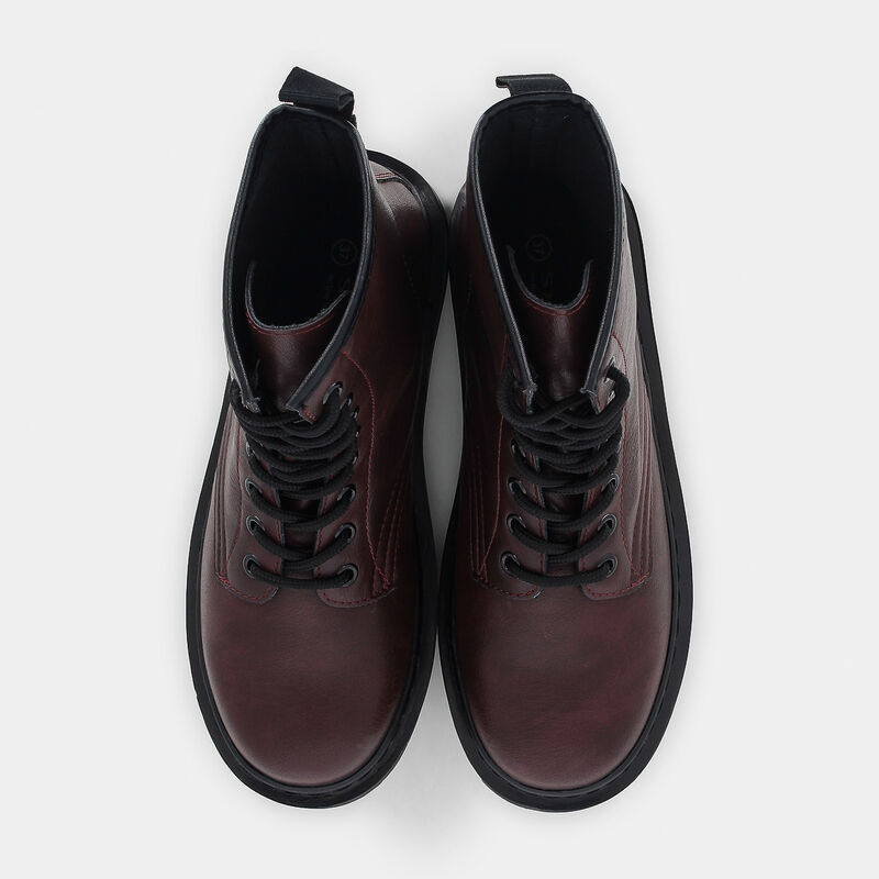 SCARPE da DONNA | SCARPONCINI SHEEN