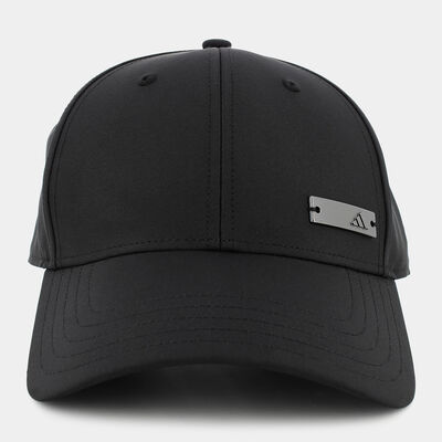 ABBIGLIAMENTO da UOMO | ACCESSORI ADIDAS