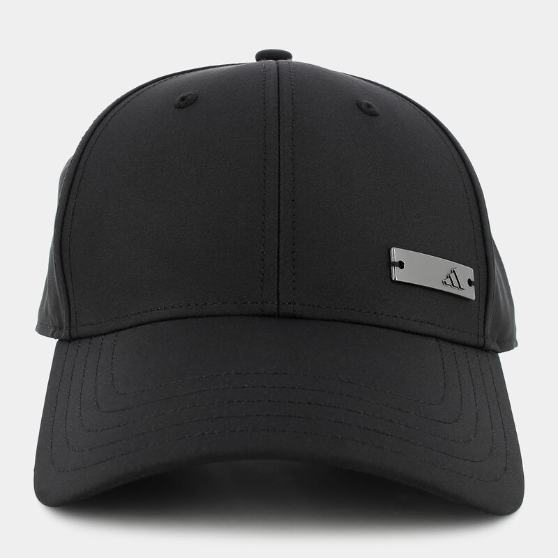 null da ADIDAS JE5653 BB CAP Black E26 | null ADIDAS