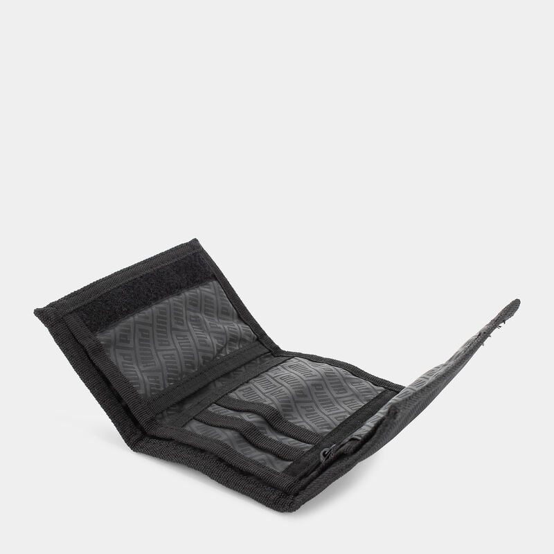 null da PUMA 079951 PHASE 01 I24 | null PUMA