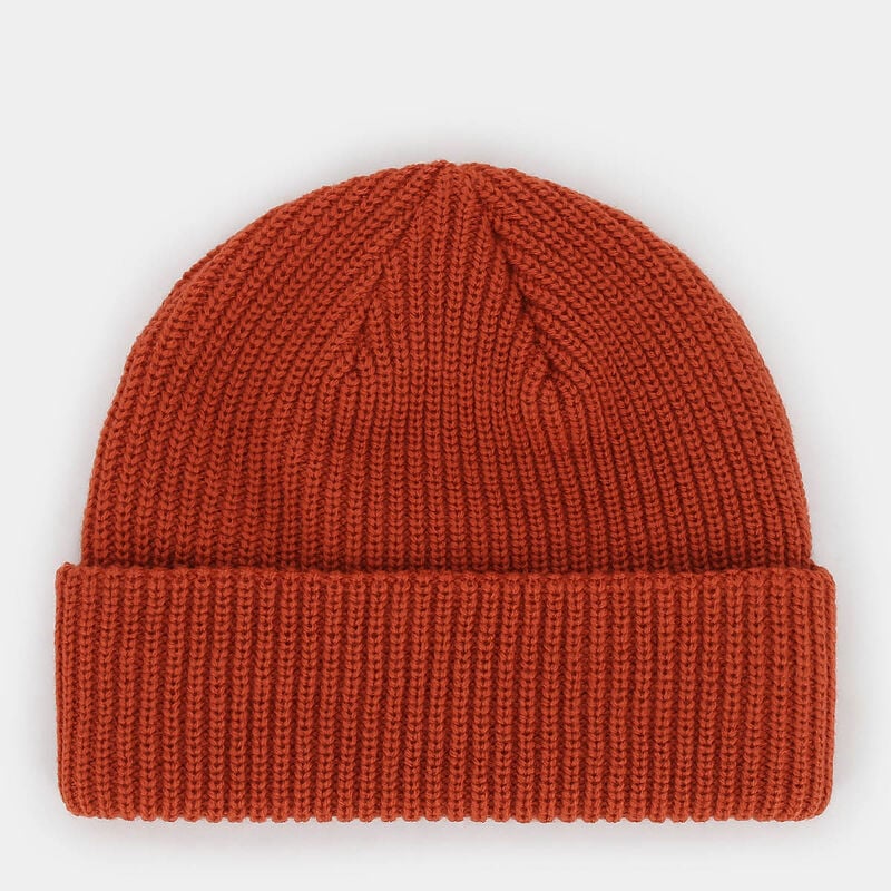 null da VANS VN000QB4 CORE BA Y7X I25 | null VANS