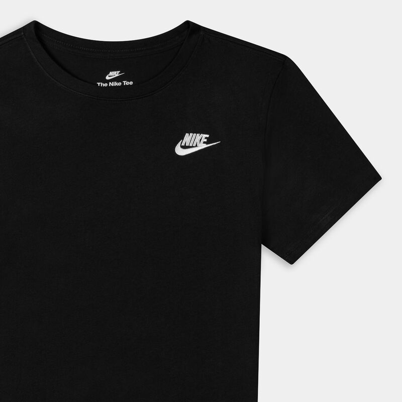 ABBIGLIAMENTO da DONNA | T NIKE