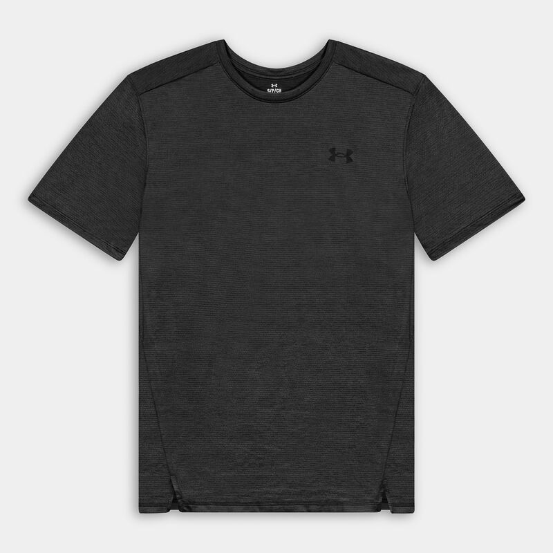 ABBIGLIAMENTO da UOMO | T UNDER ARMOUR