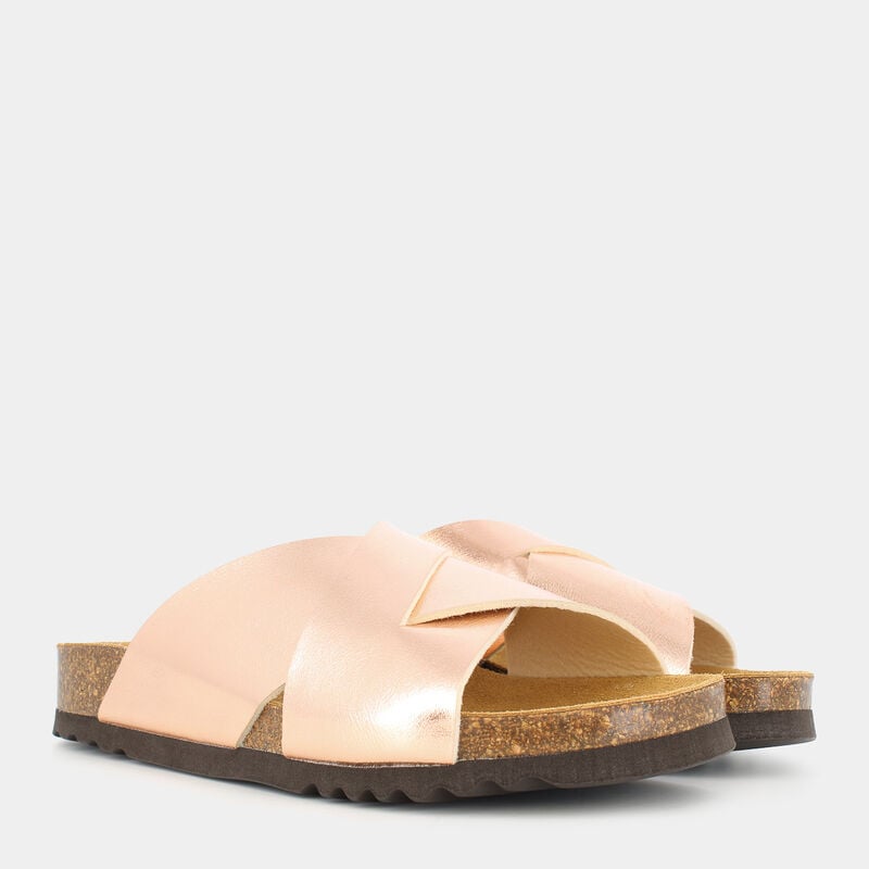 null da SCHOLL F000702232 VIVIAN ROS COP E26, 36 | null SCHOLL