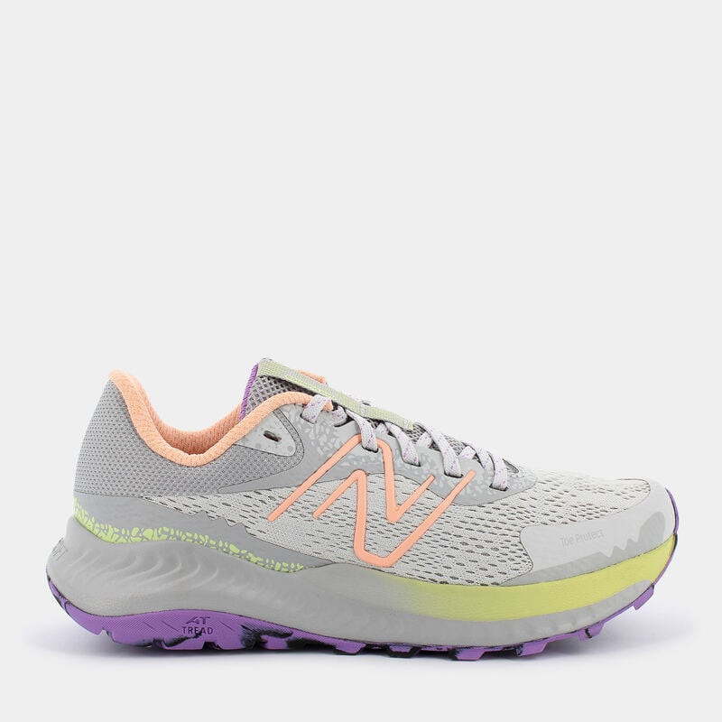SCARPE da DONNA | SPORTIVE NEW BALANCE