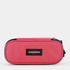 swatch FUCSIA