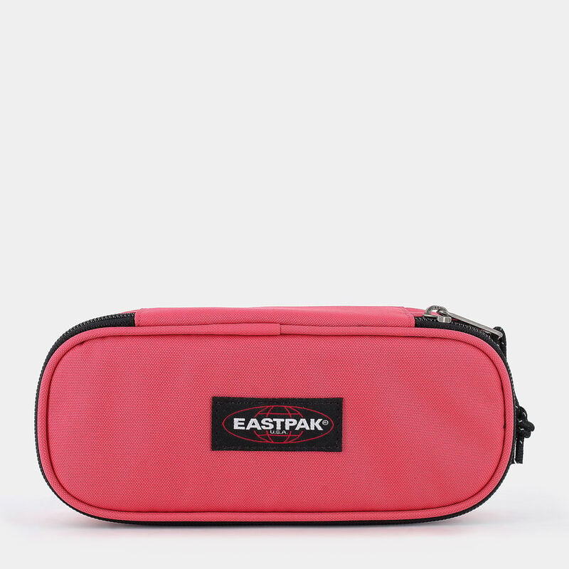null da EASTPAK EK000717 OVAL 7Z5 I24 | null EASTPAK