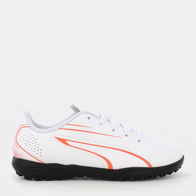 BAMBINO da BAMBINI | SPORTIVE PUMA