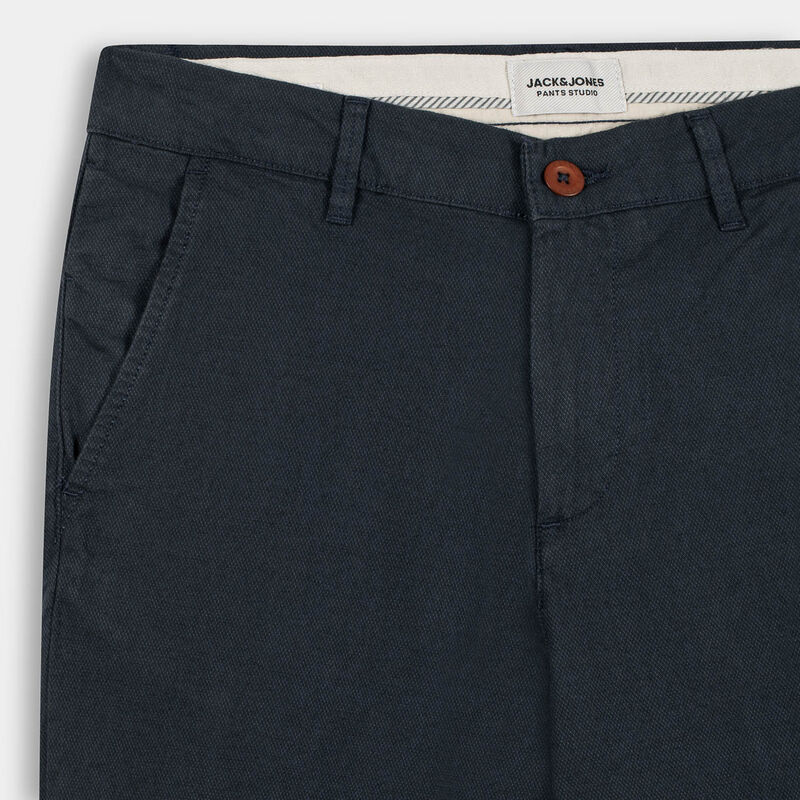 ABBIGLIAMENTO da UOMO | PANTALONI JACK&JONES